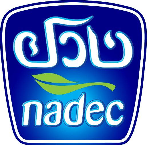 Descriptive alt text