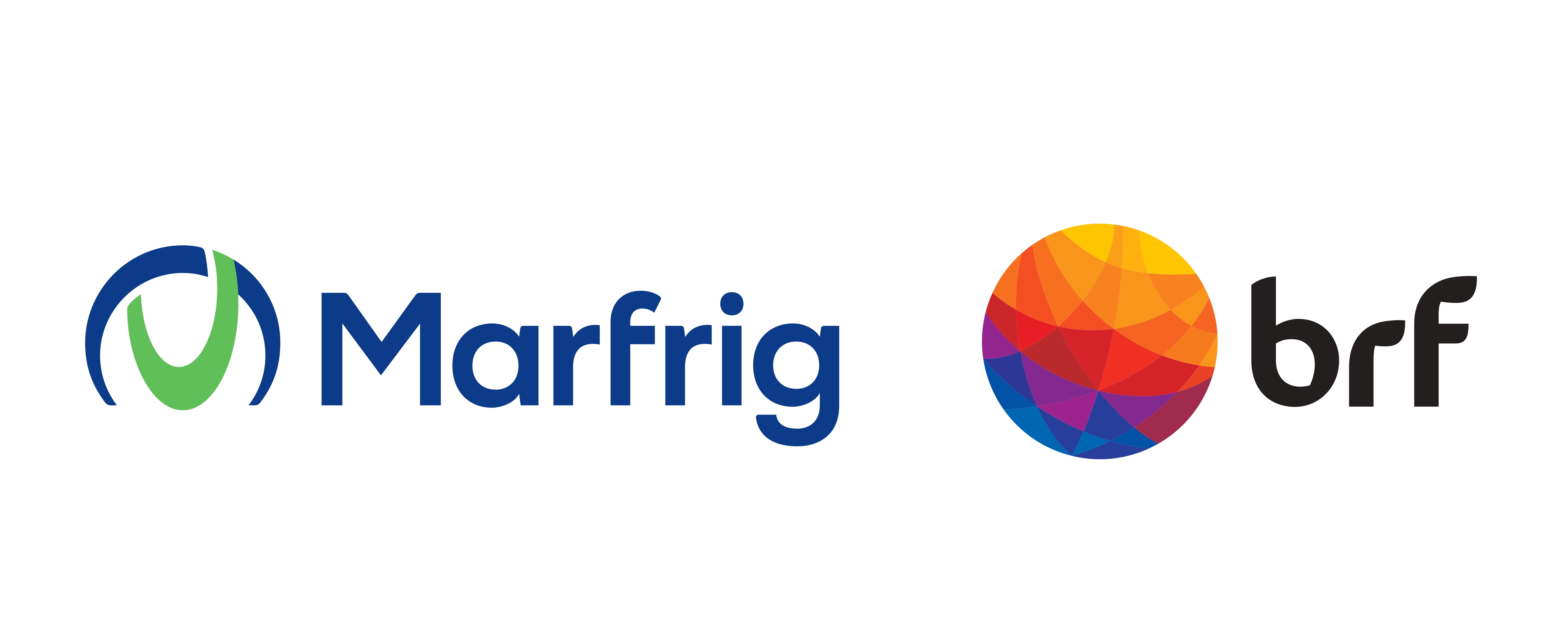 Descriptive alt text