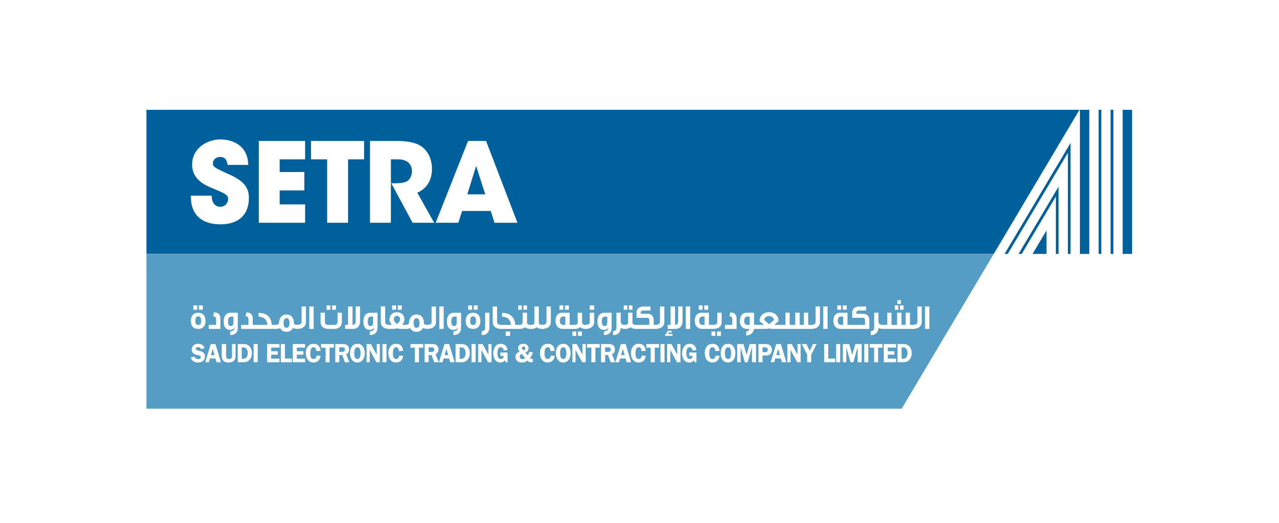 Descriptive alt text