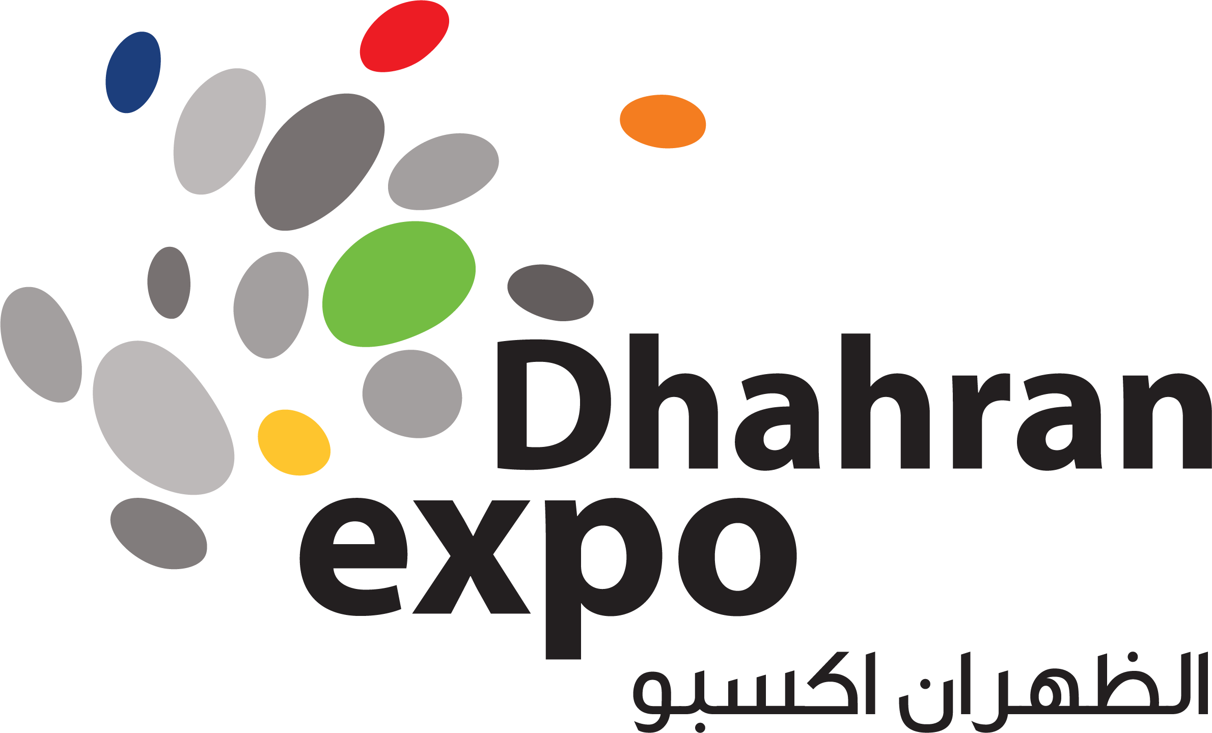 Descriptive alt text