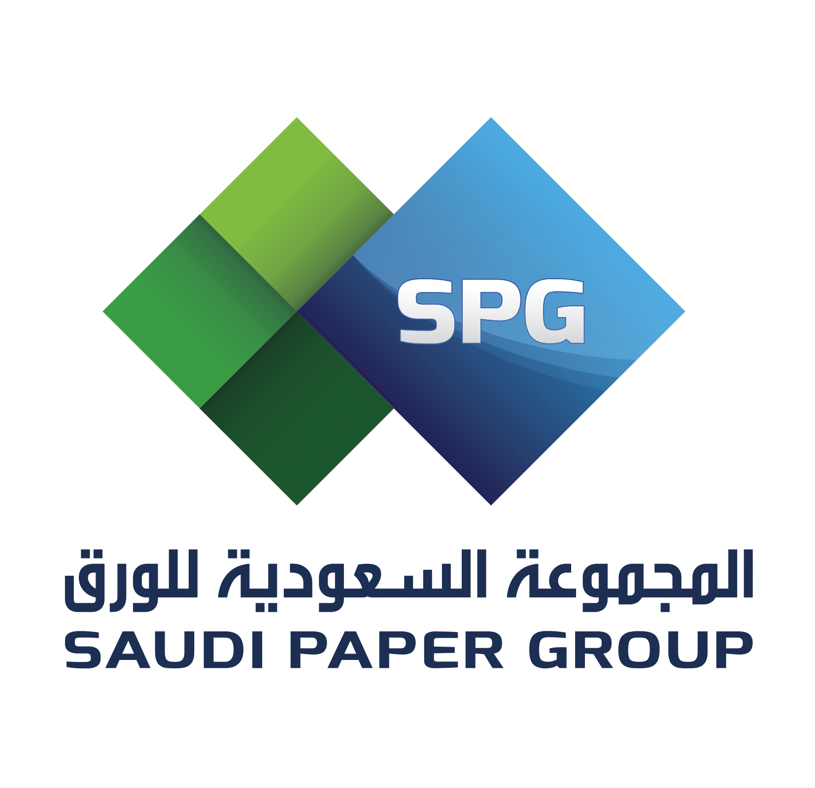 Descriptive alt text