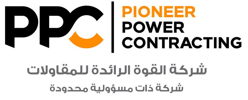 Descriptive alt text