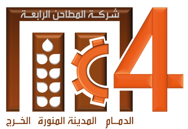 Descriptive alt text