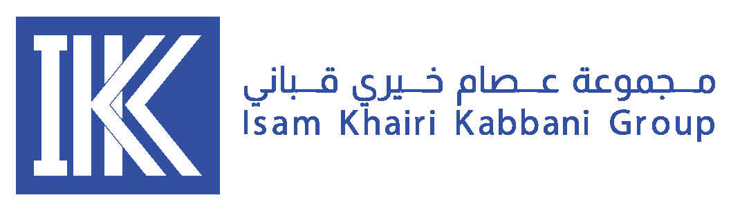 Descriptive alt text