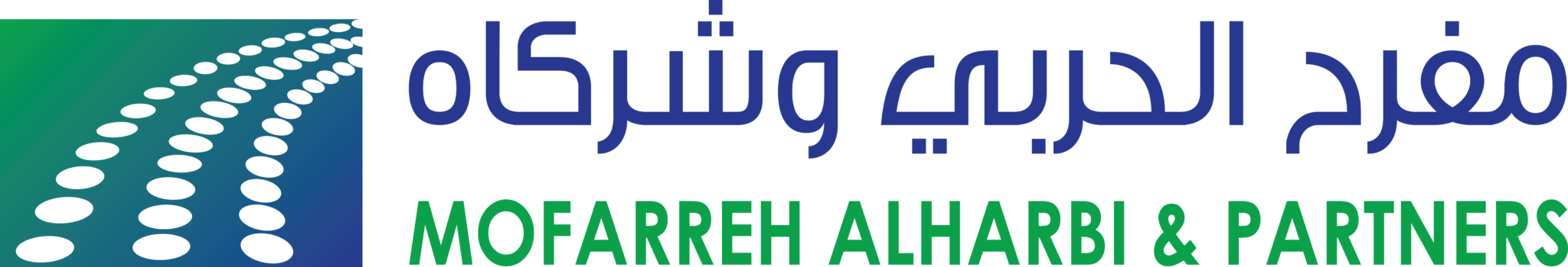 Descriptive alt text