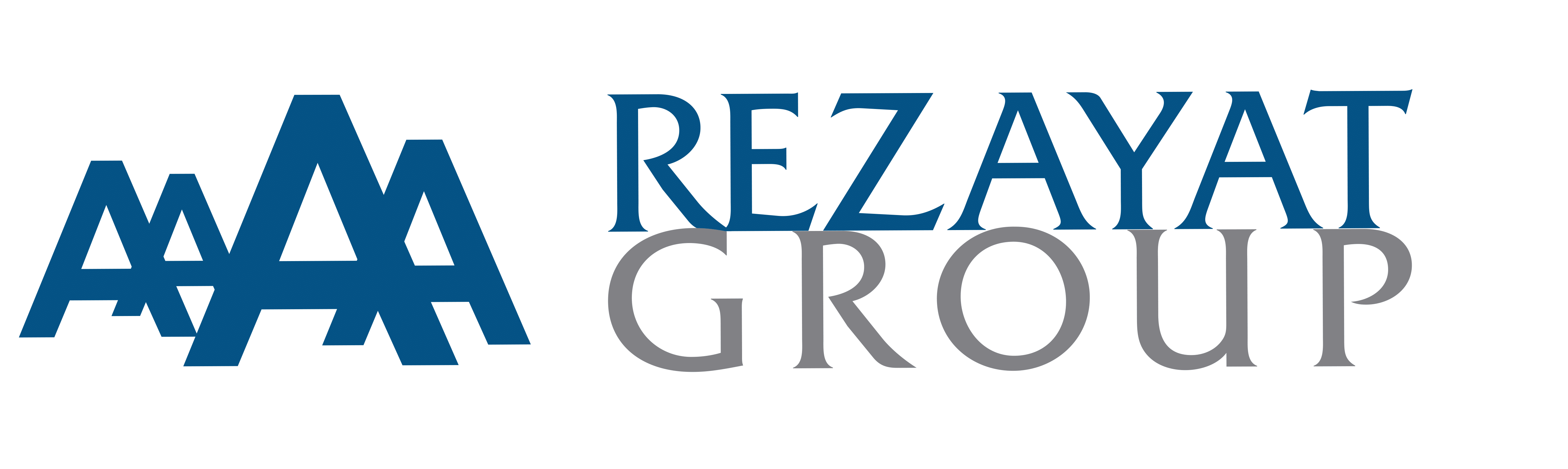 Descriptive alt text