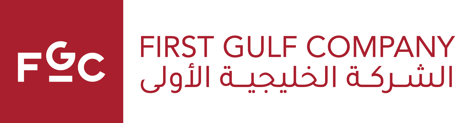 Descriptive alt text