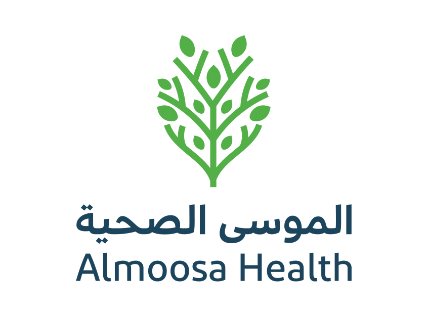 Descriptive alt text