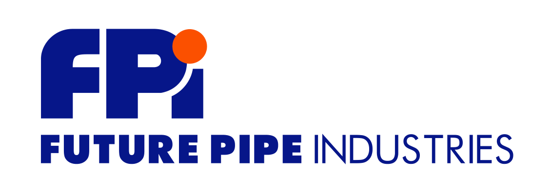 Descriptive alt text