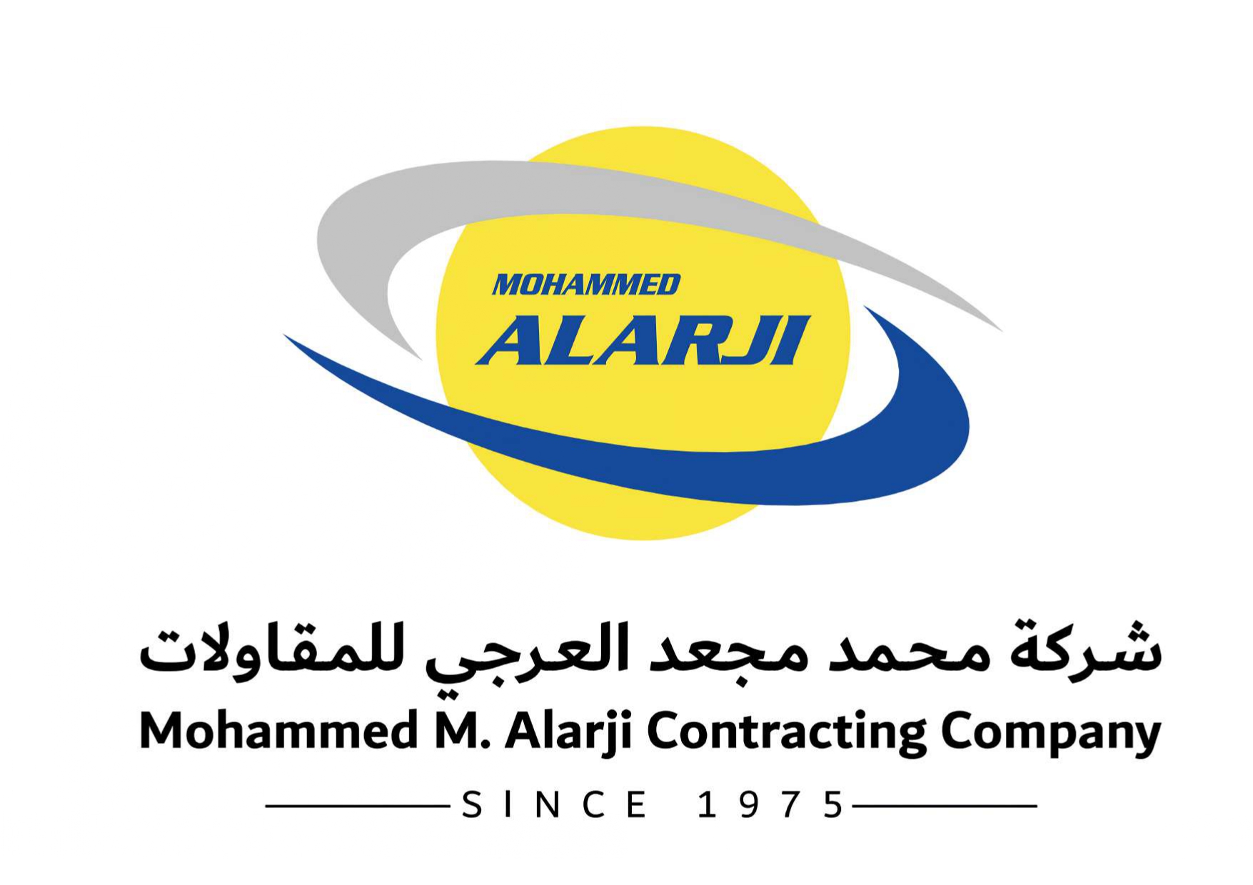 Descriptive alt text