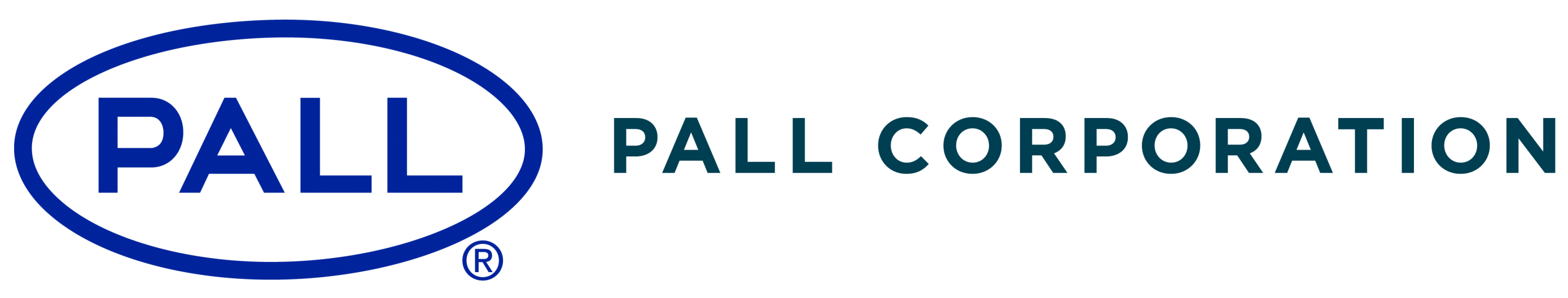 Descriptive alt text