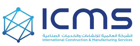 Descriptive alt text