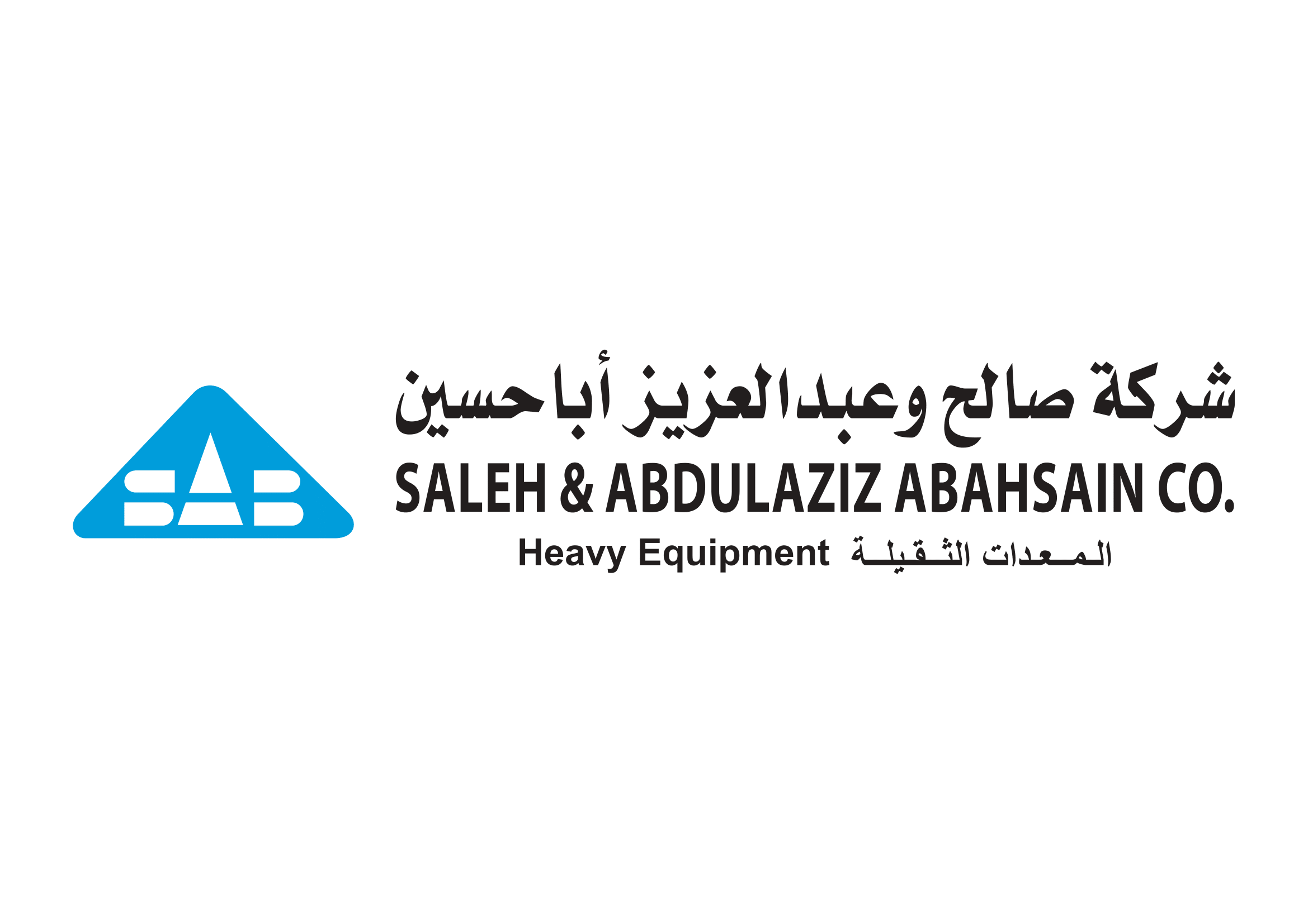 Descriptive alt text