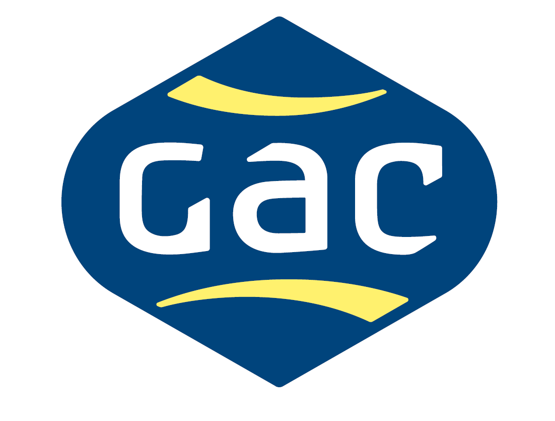 Descriptive alt text