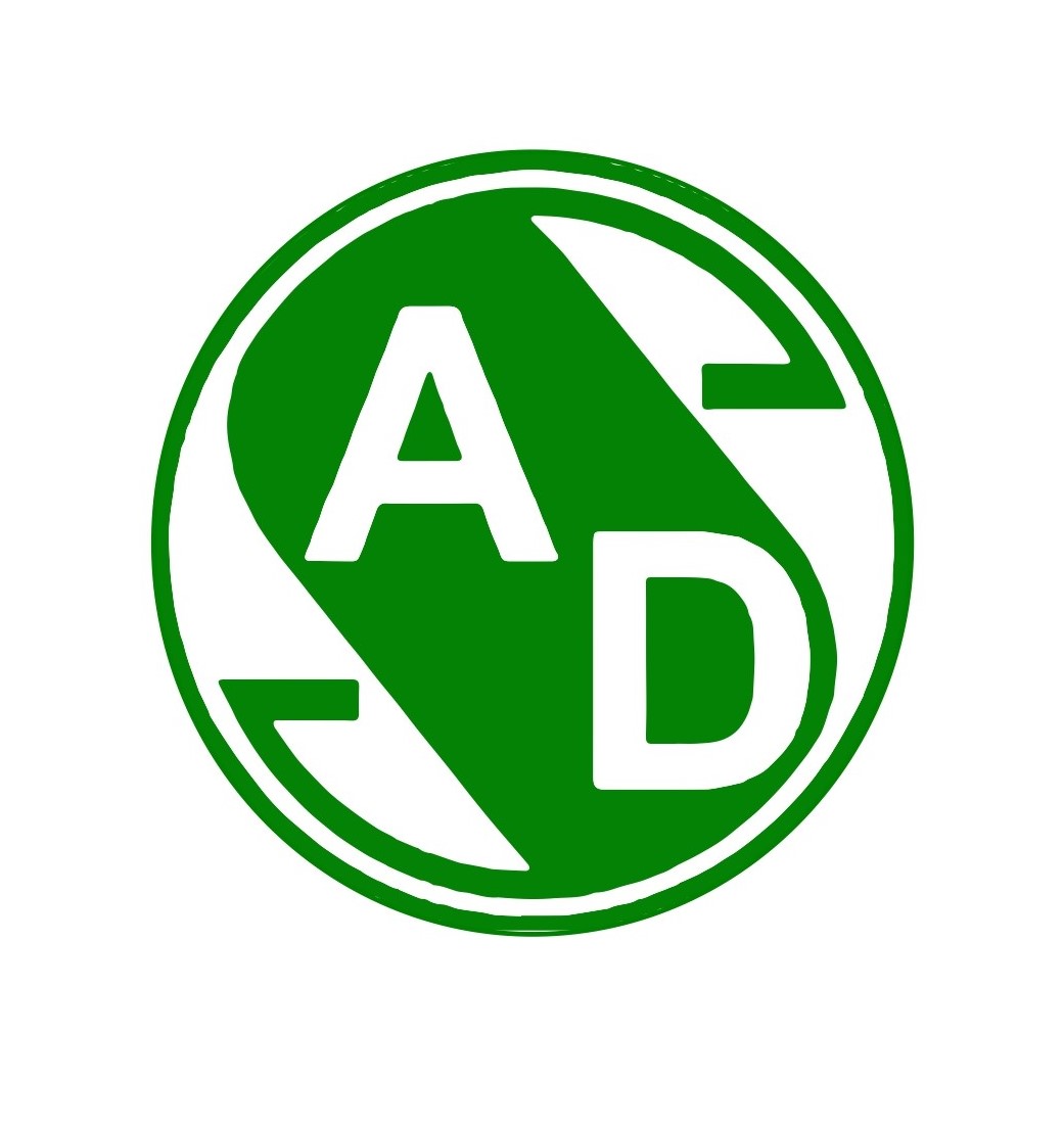 Descriptive alt text