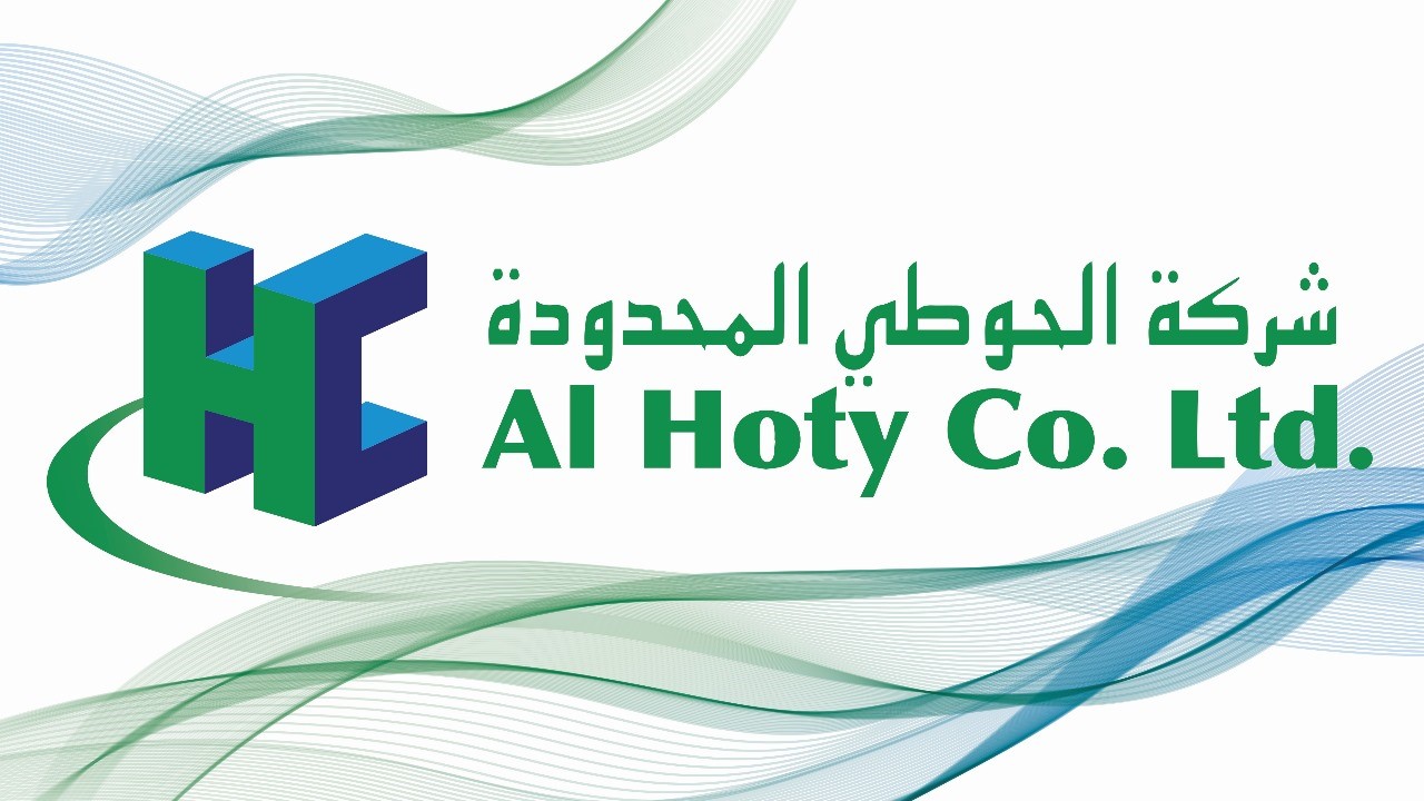 Descriptive alt text