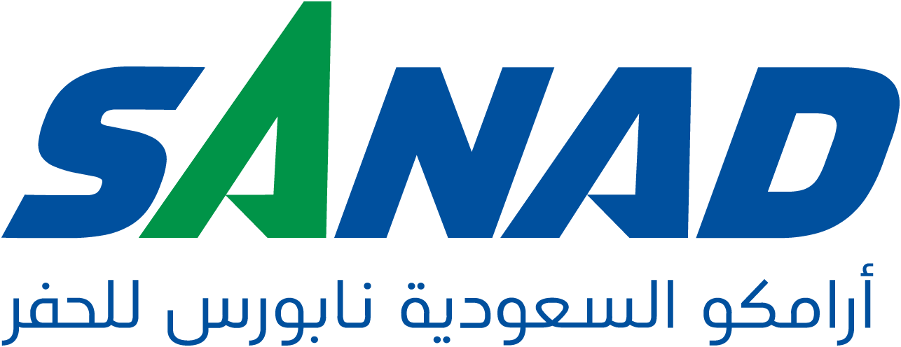 Descriptive alt text