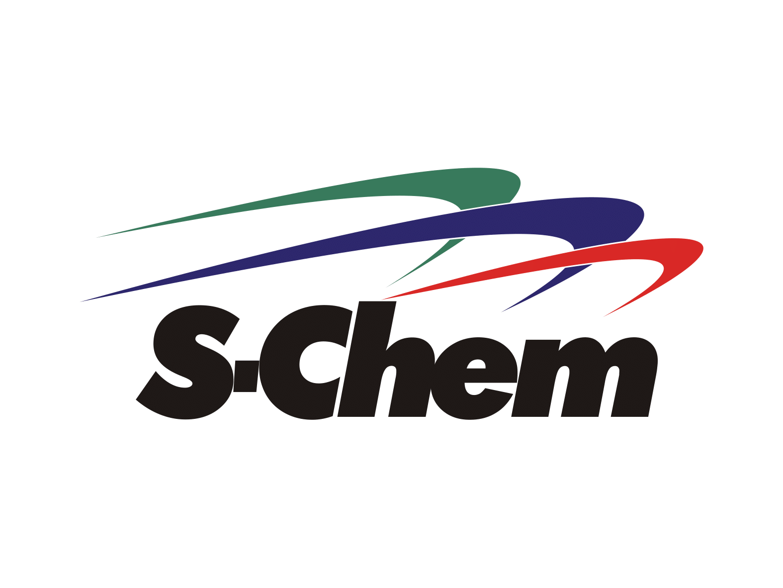 Descriptive alt text