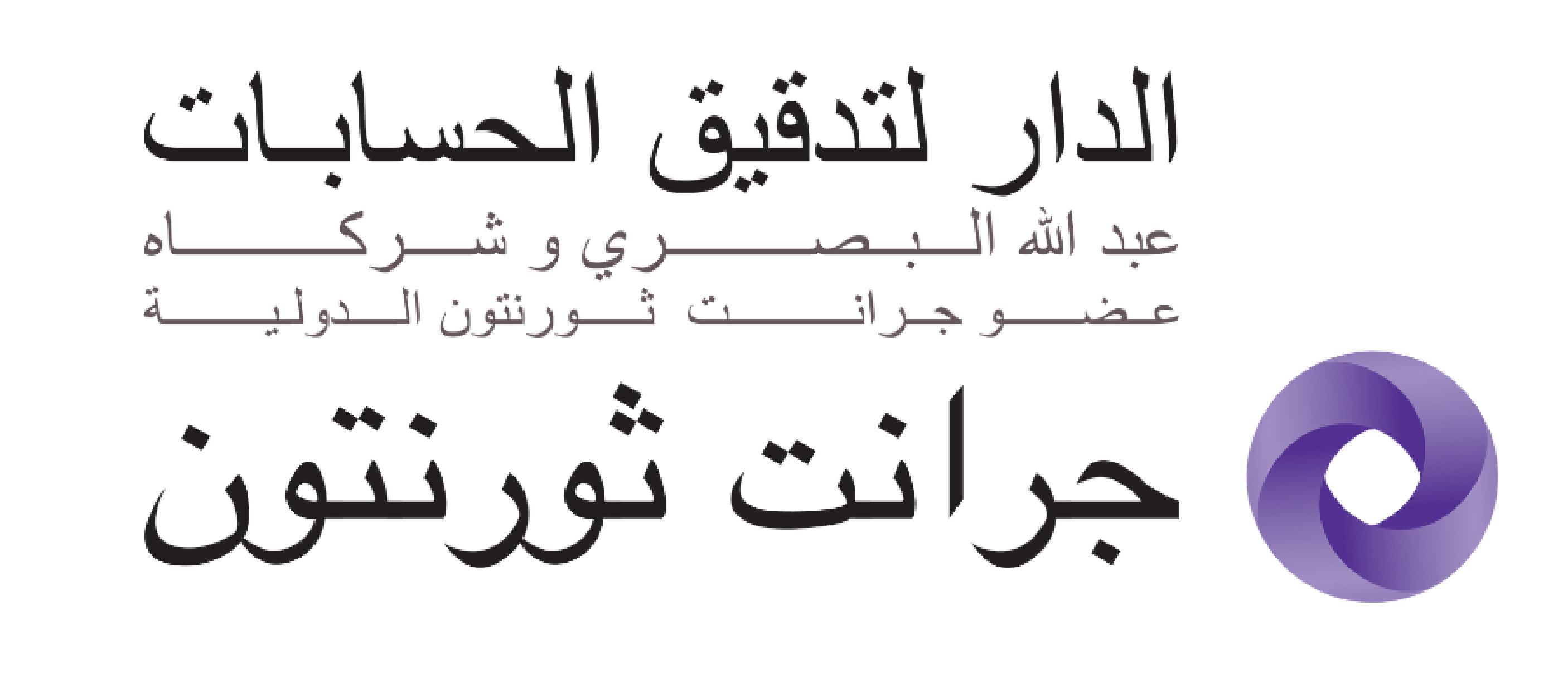 Descriptive alt text