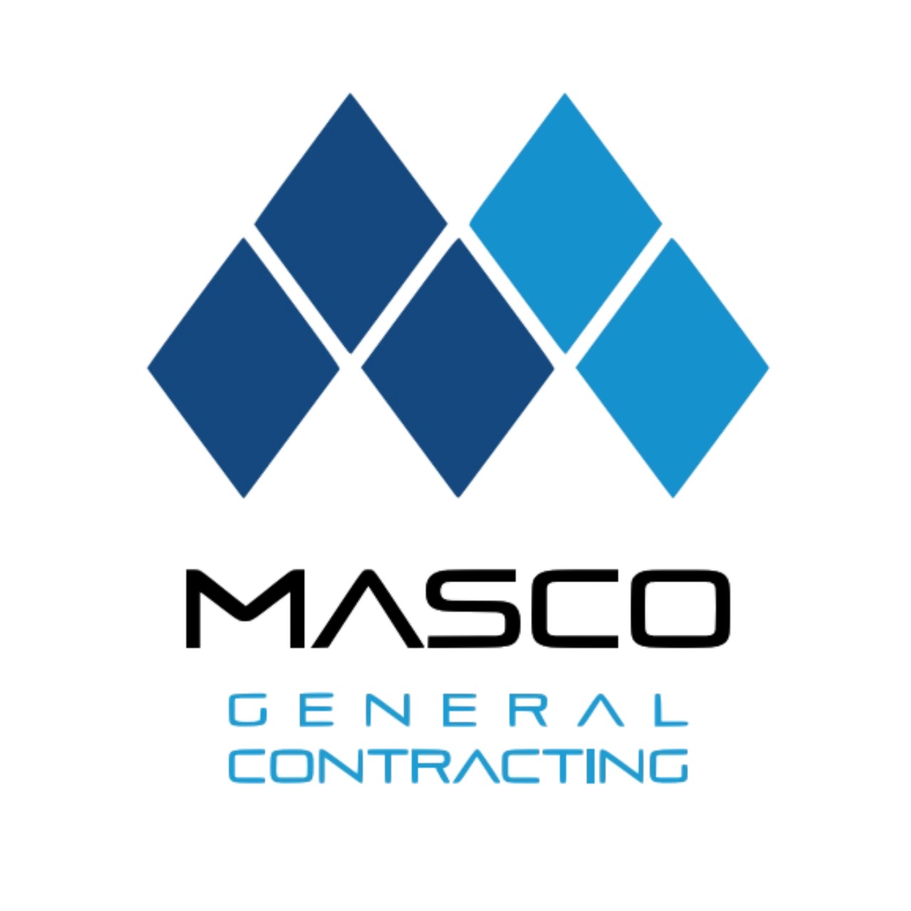 Descriptive alt text