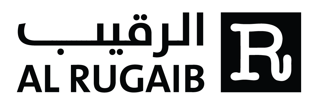 Descriptive alt text