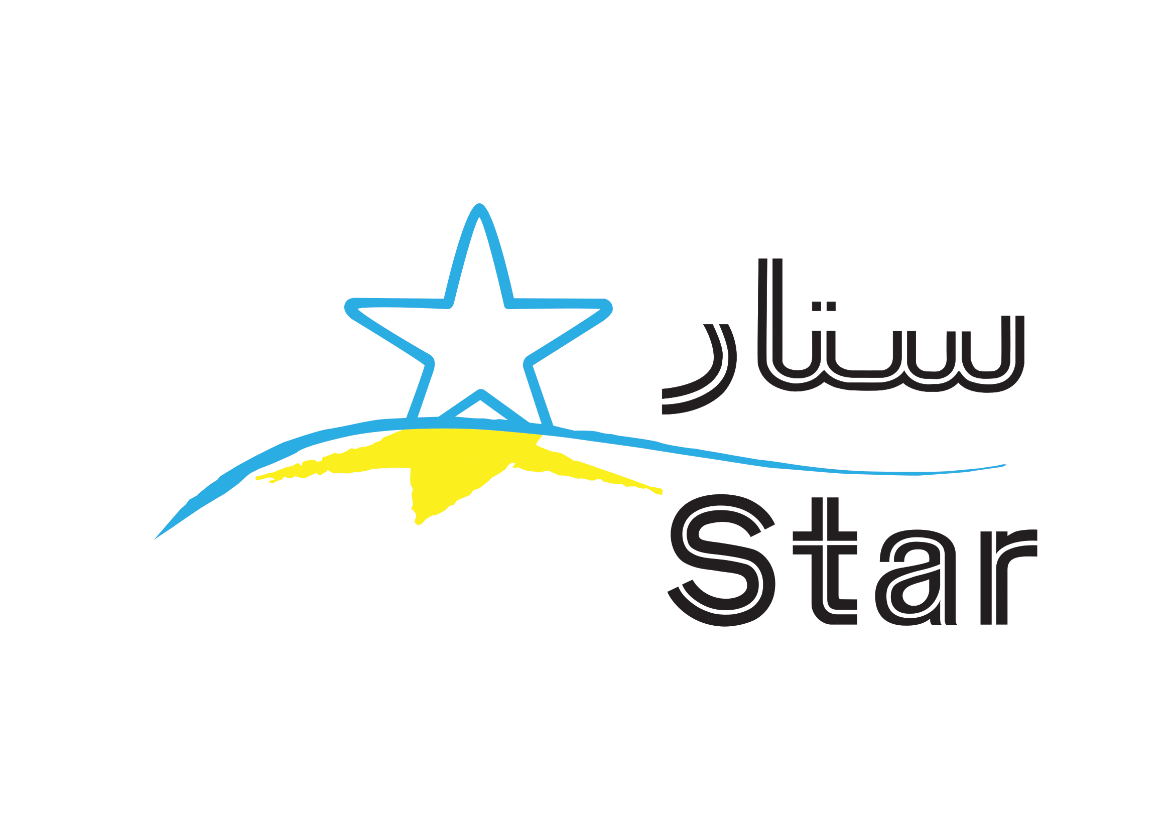 Descriptive alt text