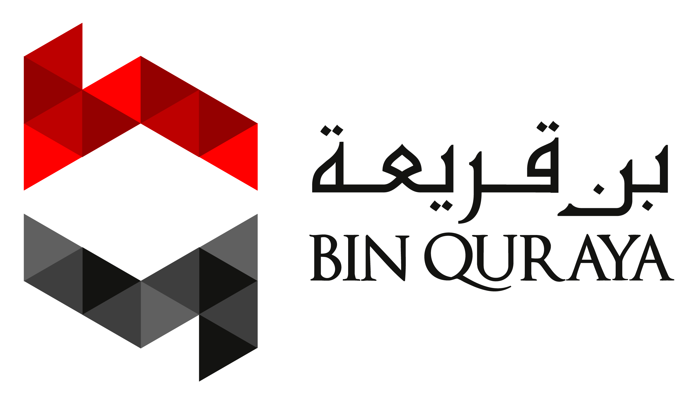 Descriptive alt text