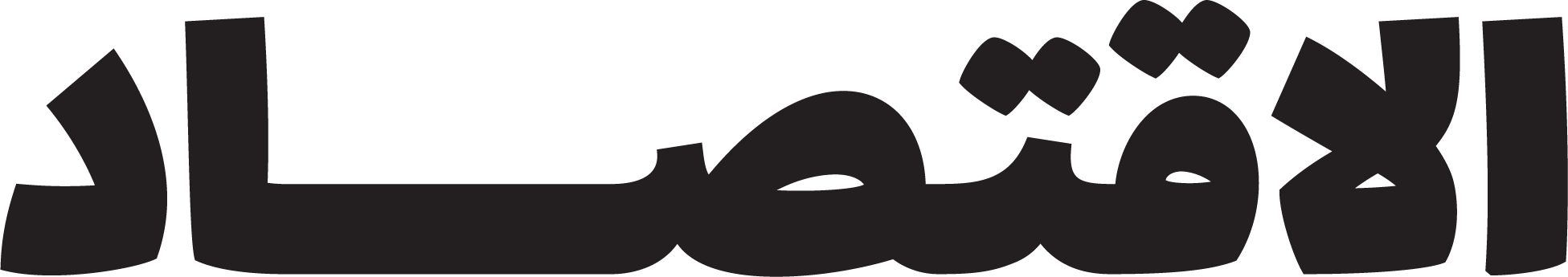 Descriptive alt text