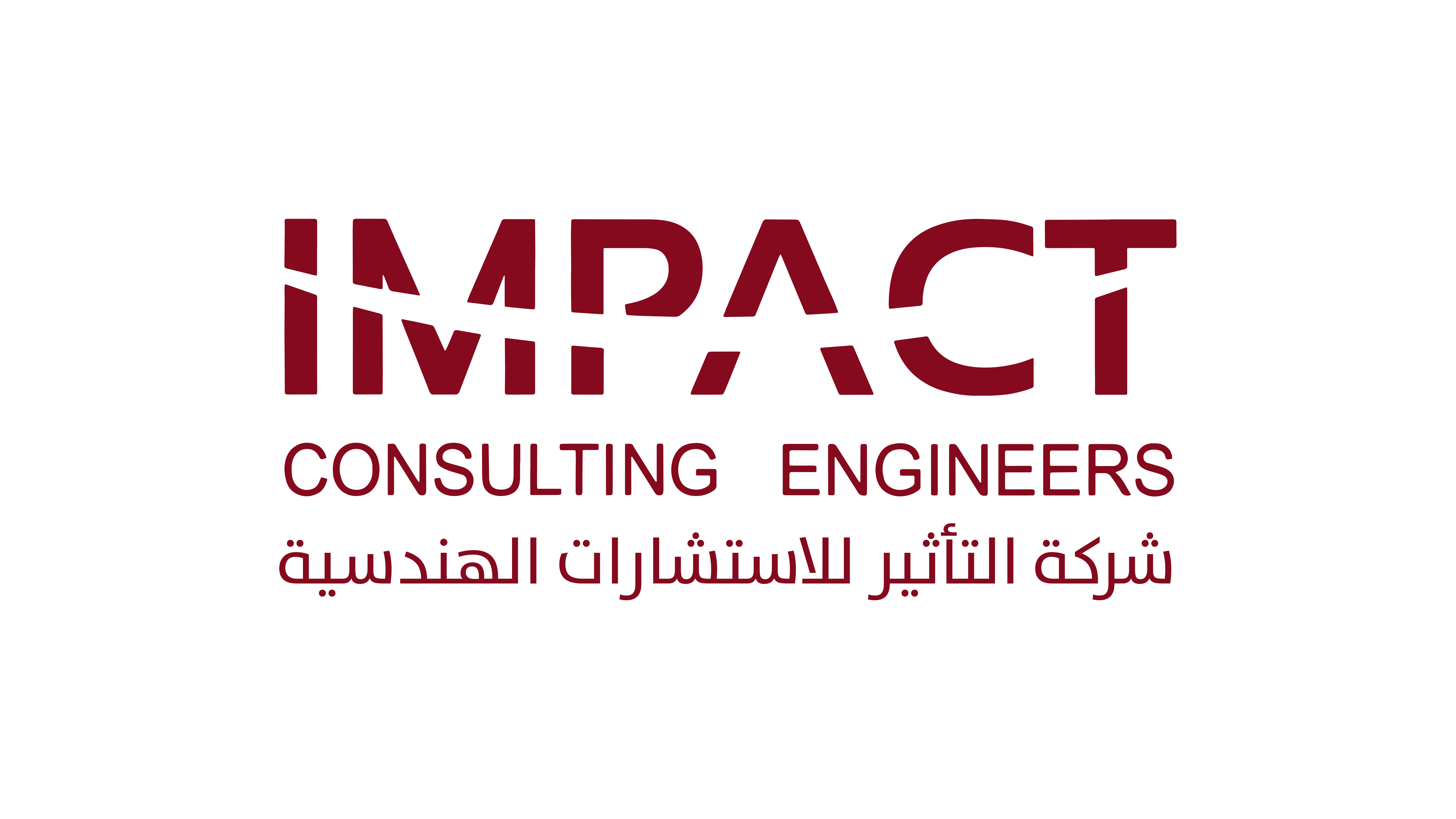 Descriptive alt text