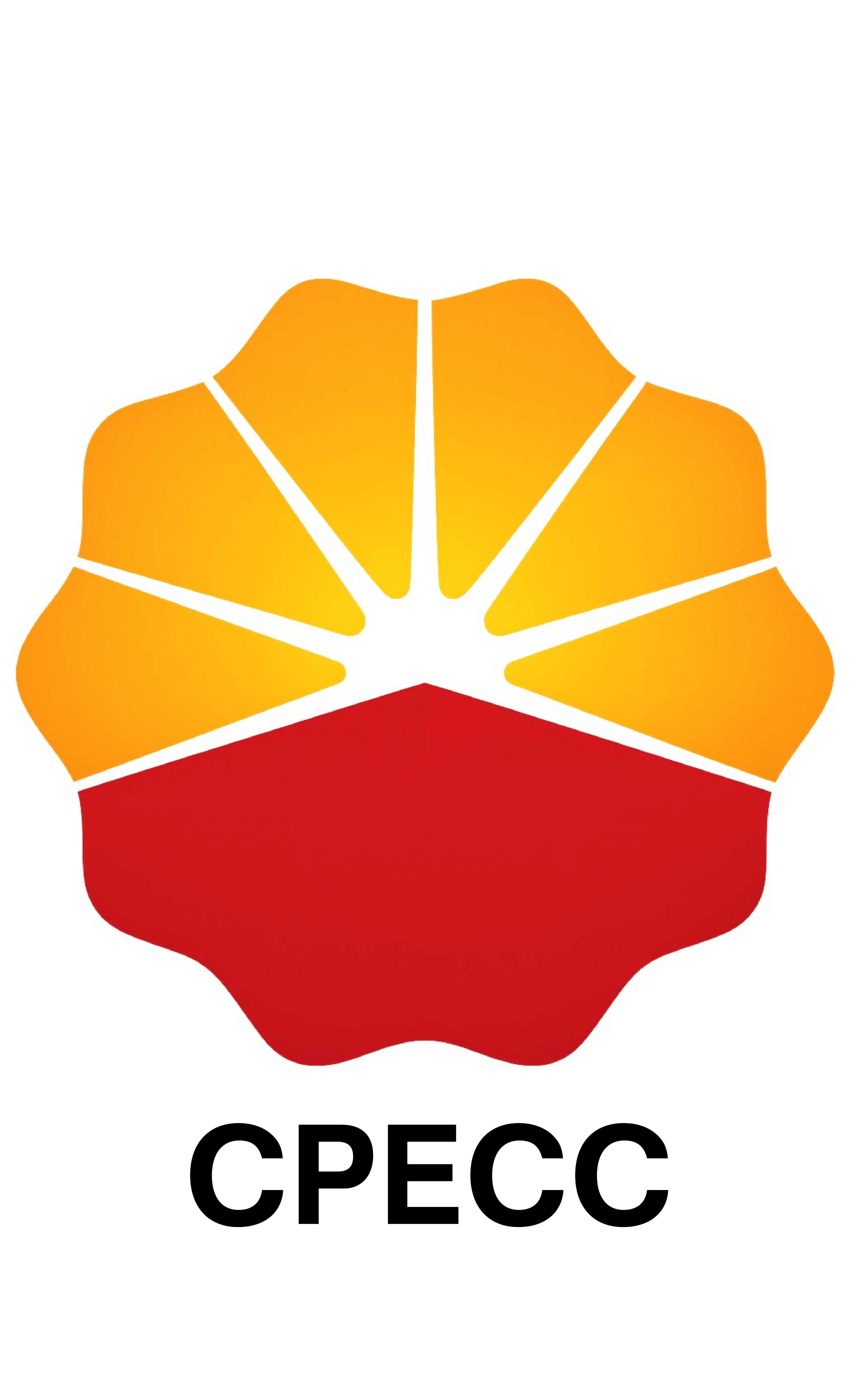 Descriptive alt text