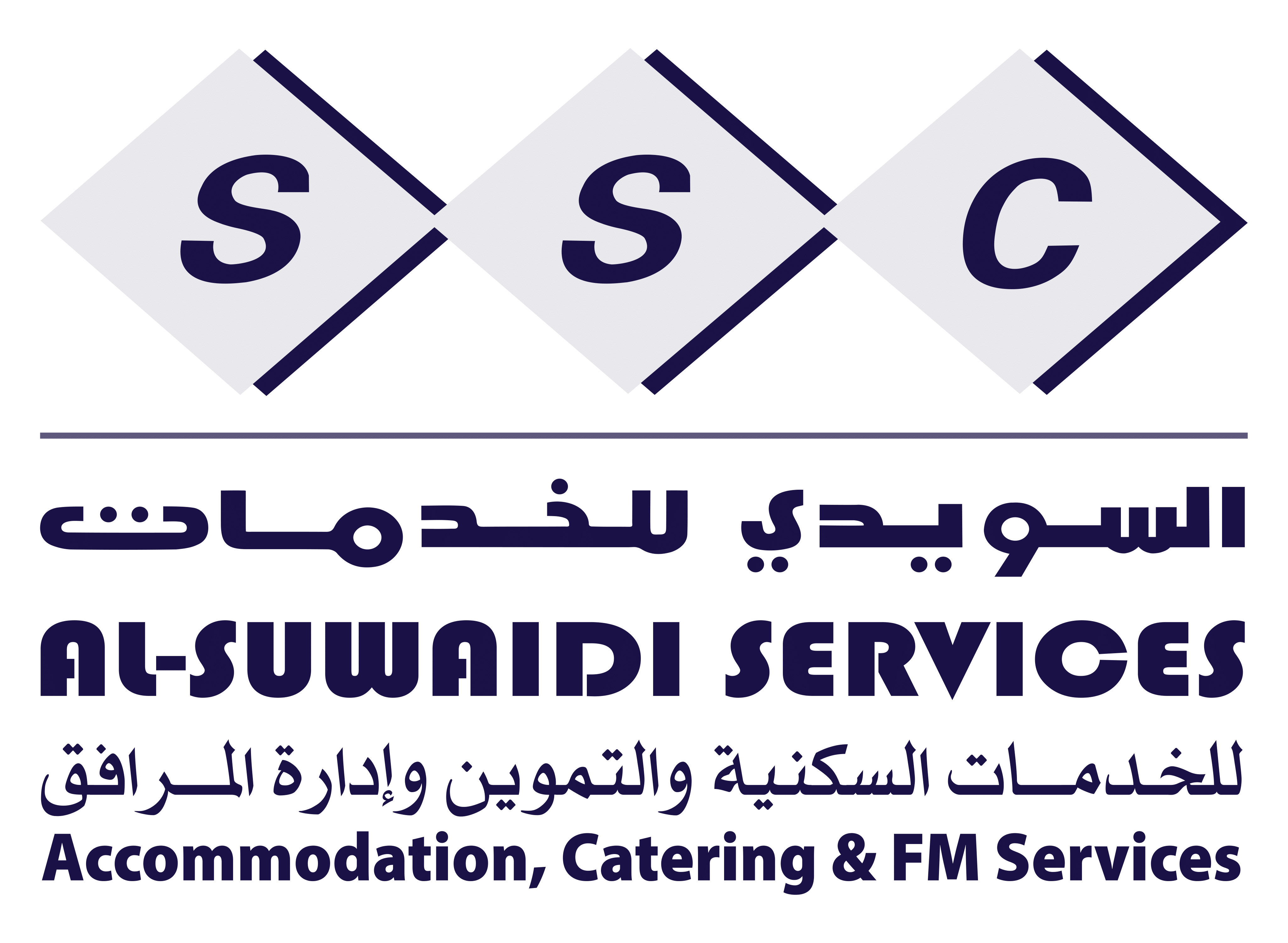 Descriptive alt text