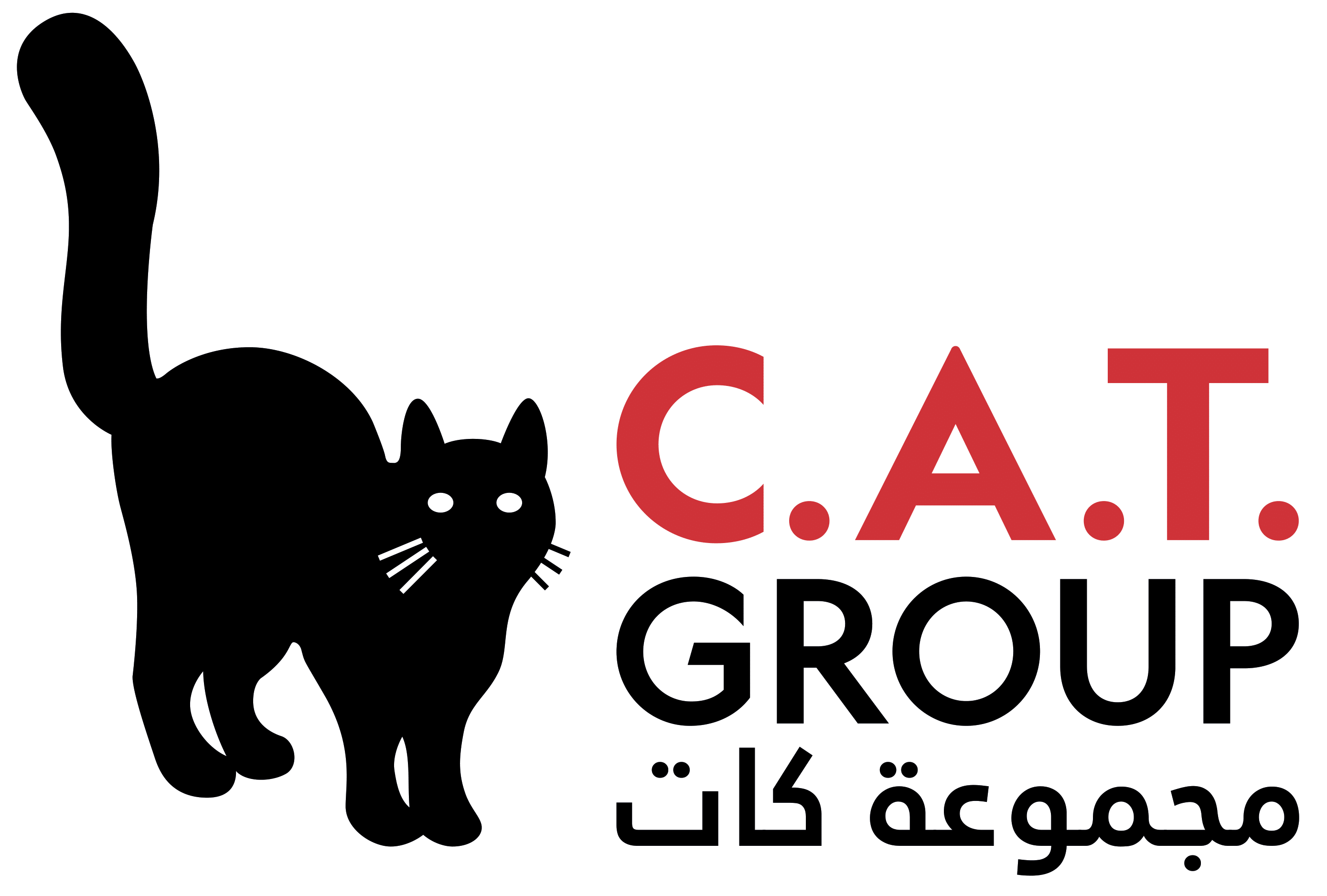 Descriptive alt text