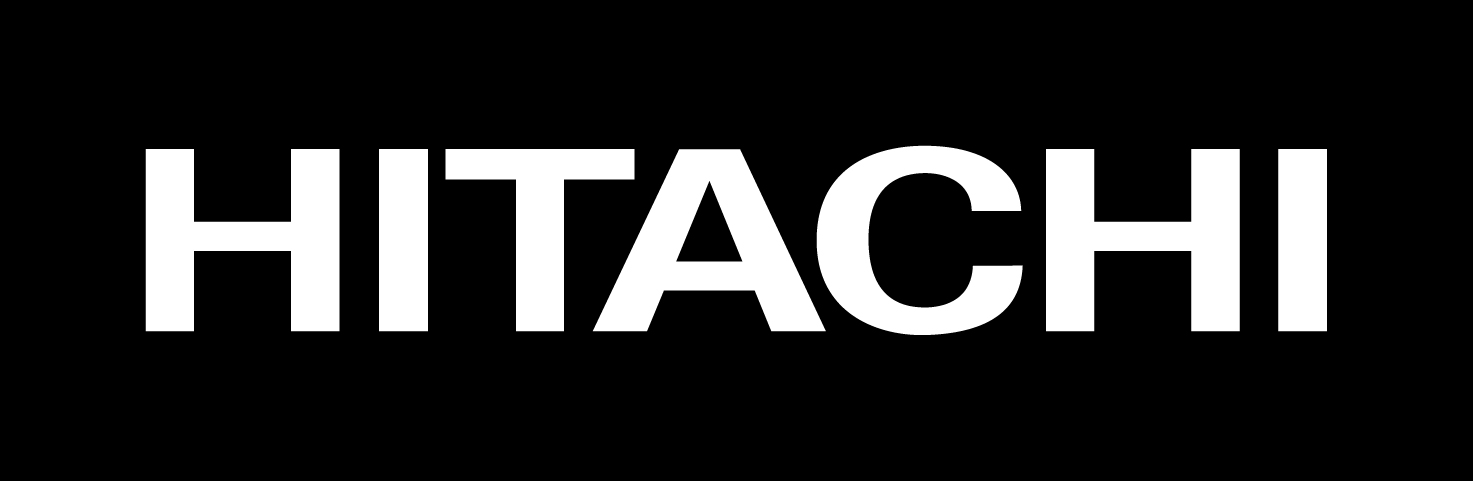 Descriptive alt text