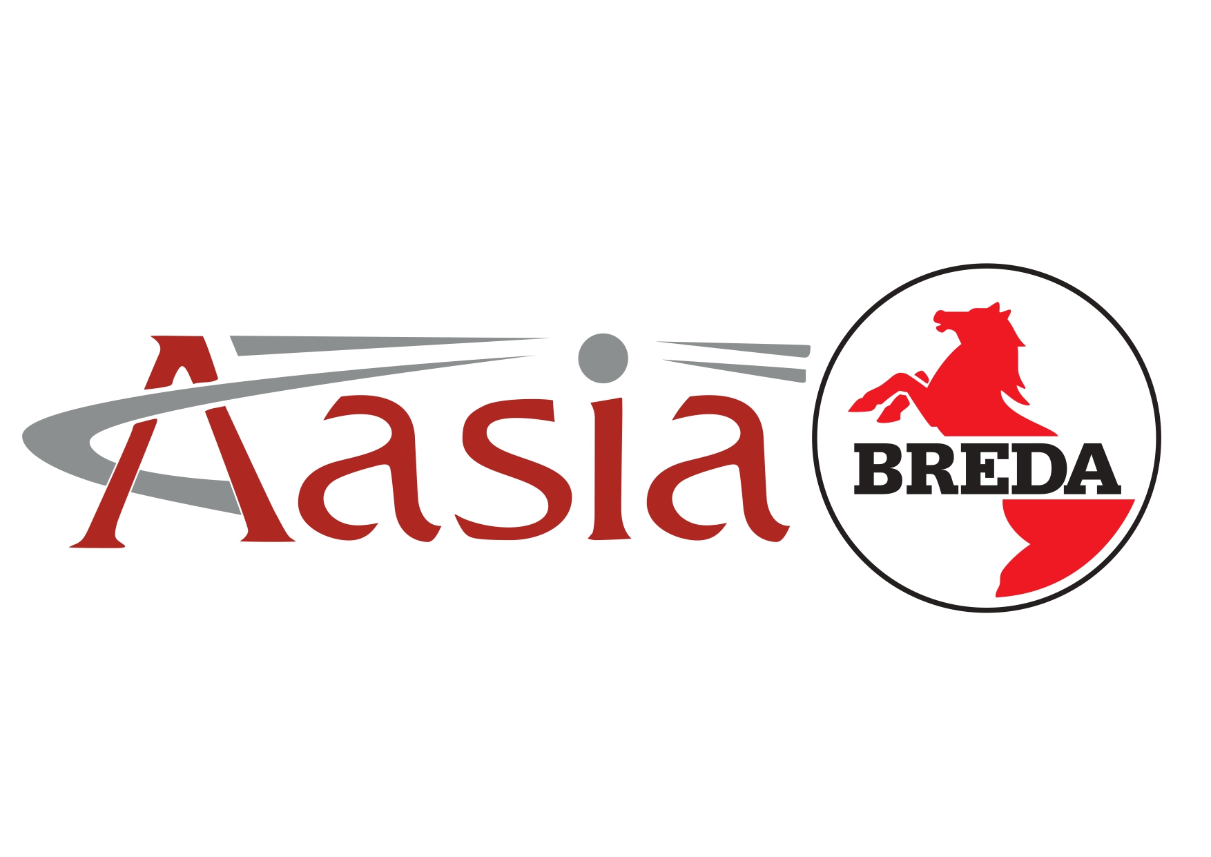 Descriptive alt text