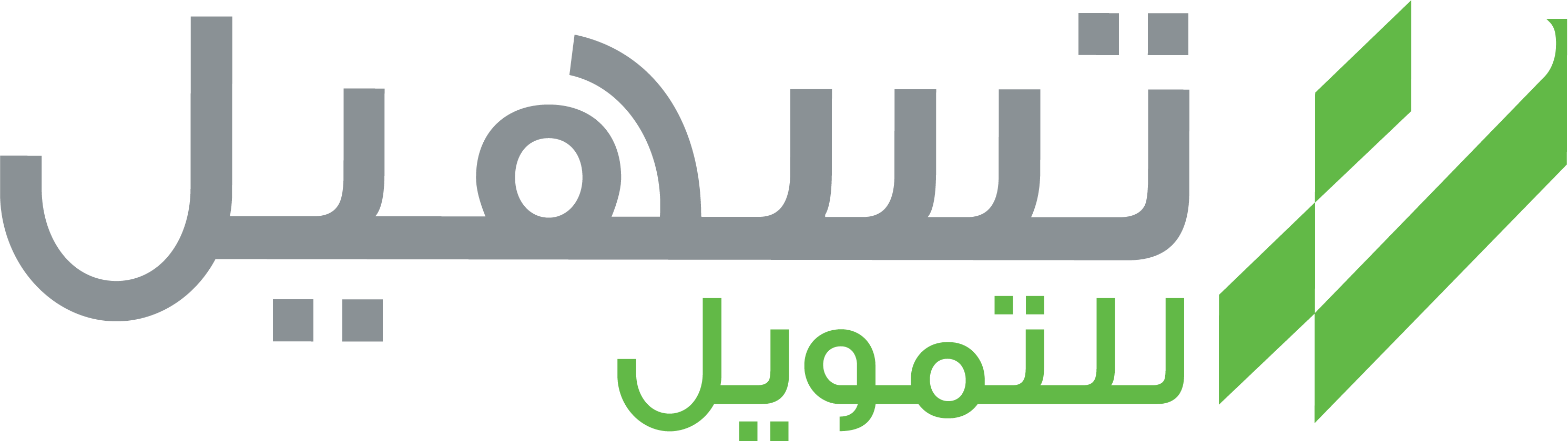 Descriptive alt text