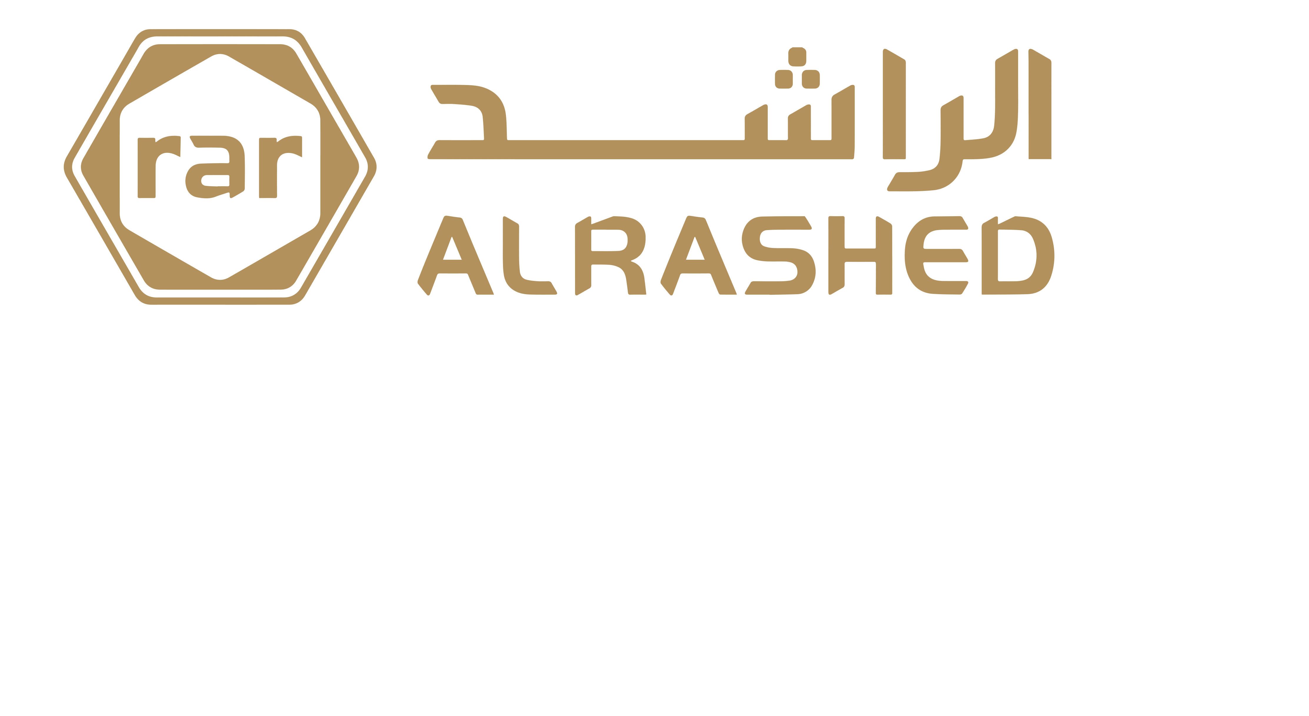 Descriptive alt text