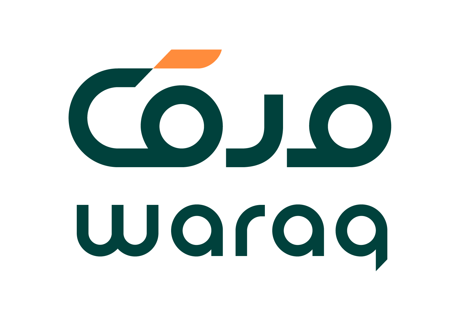 Descriptive alt text