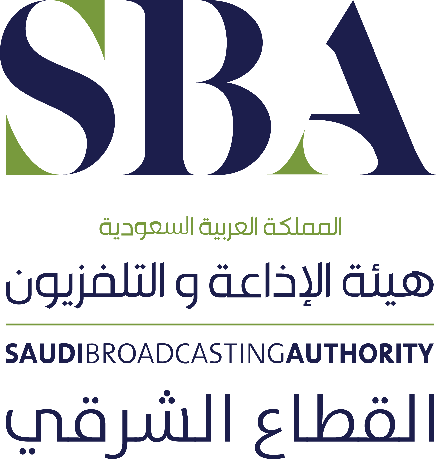 Descriptive alt text