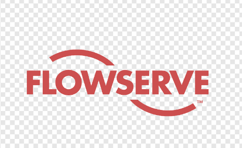 Descriptive alt text