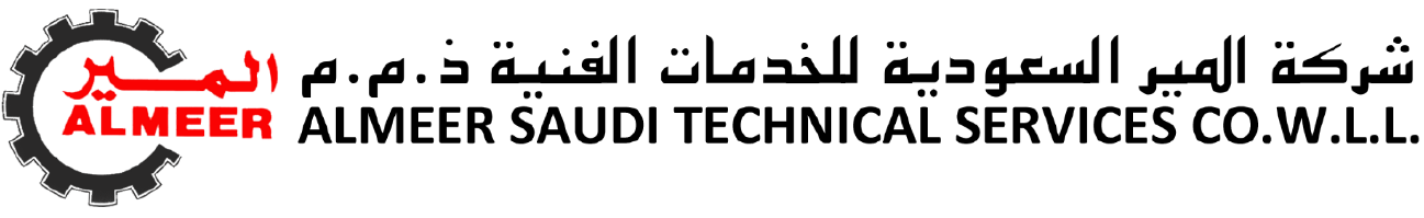 Descriptive alt text