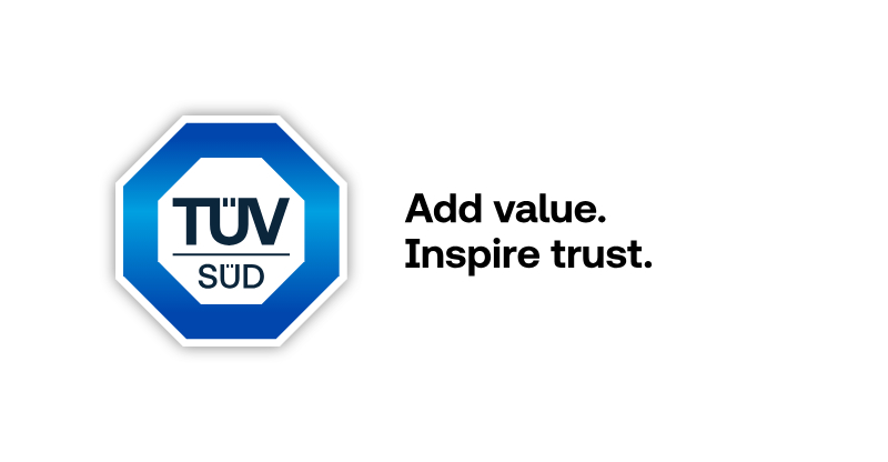 Descriptive alt text