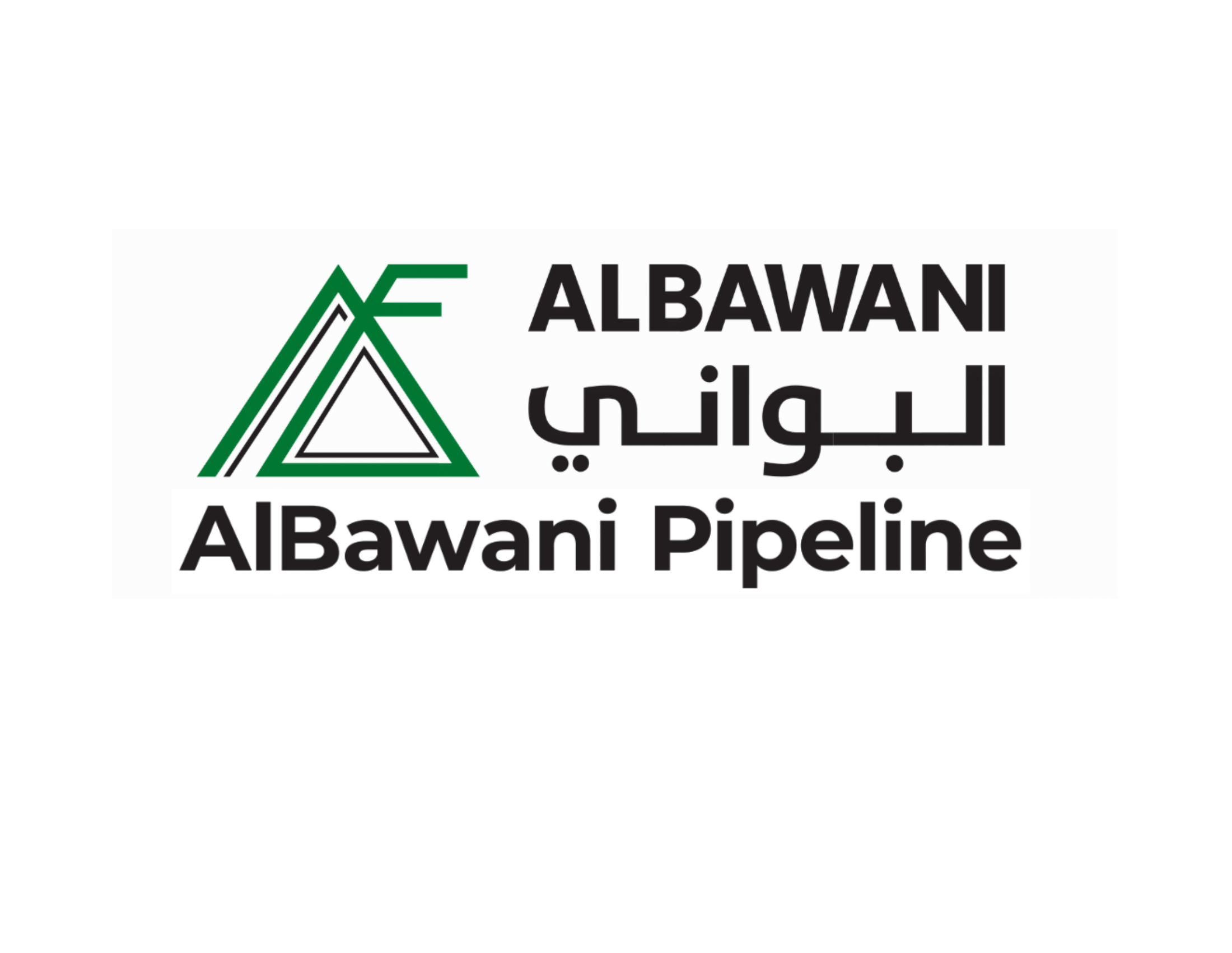 Descriptive alt text