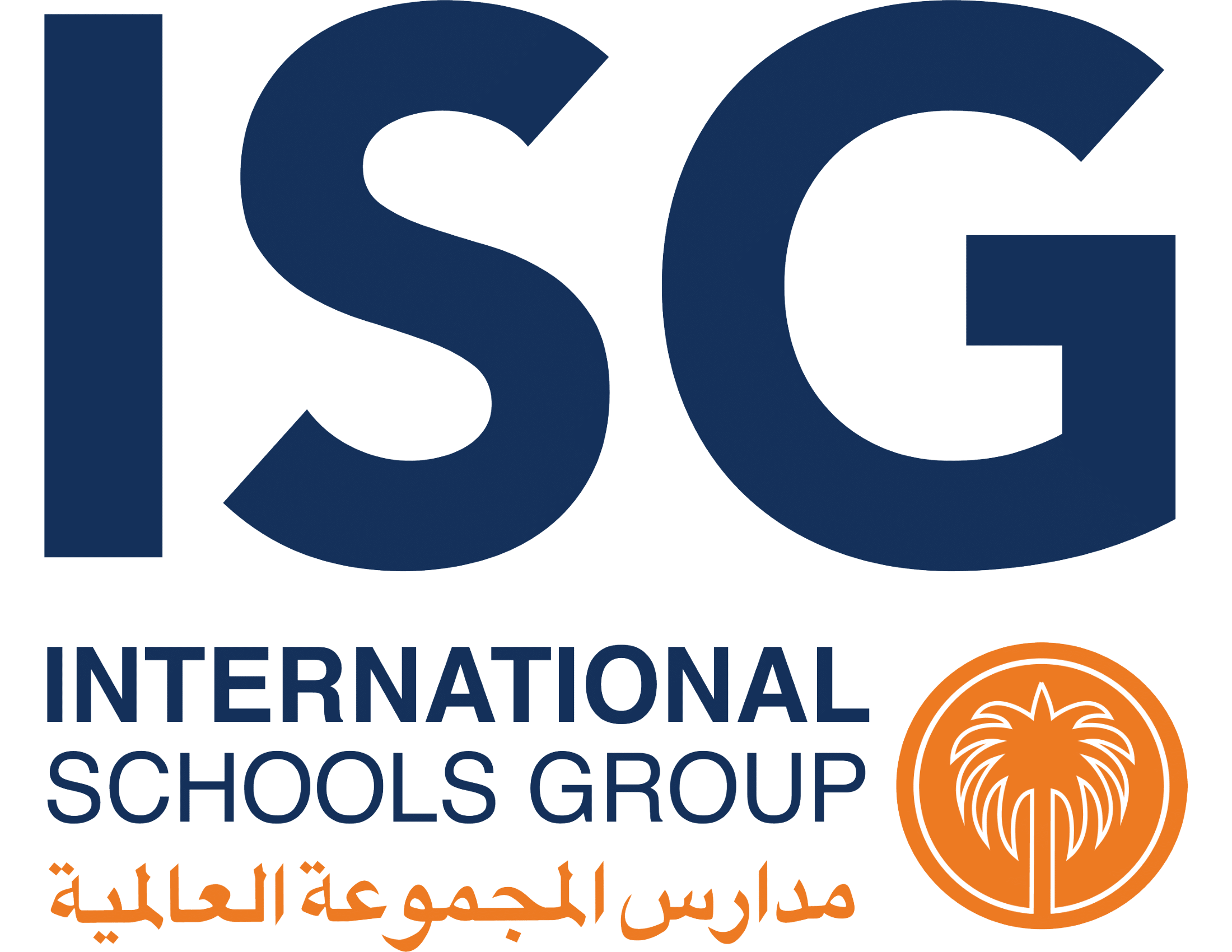 Descriptive alt text