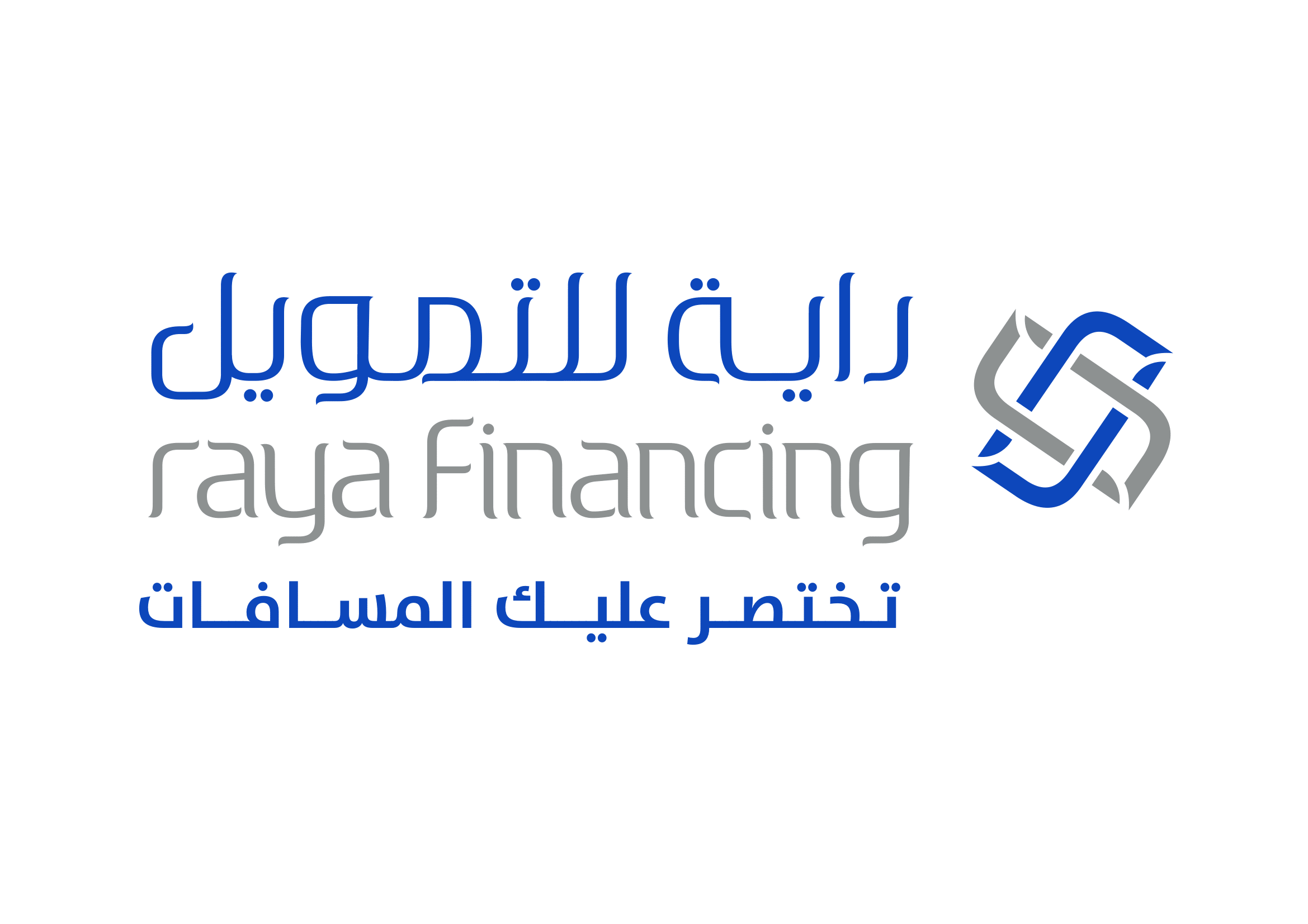 Descriptive alt text