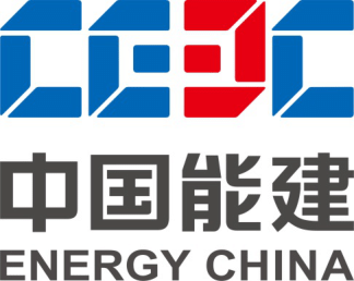 Descriptive alt text