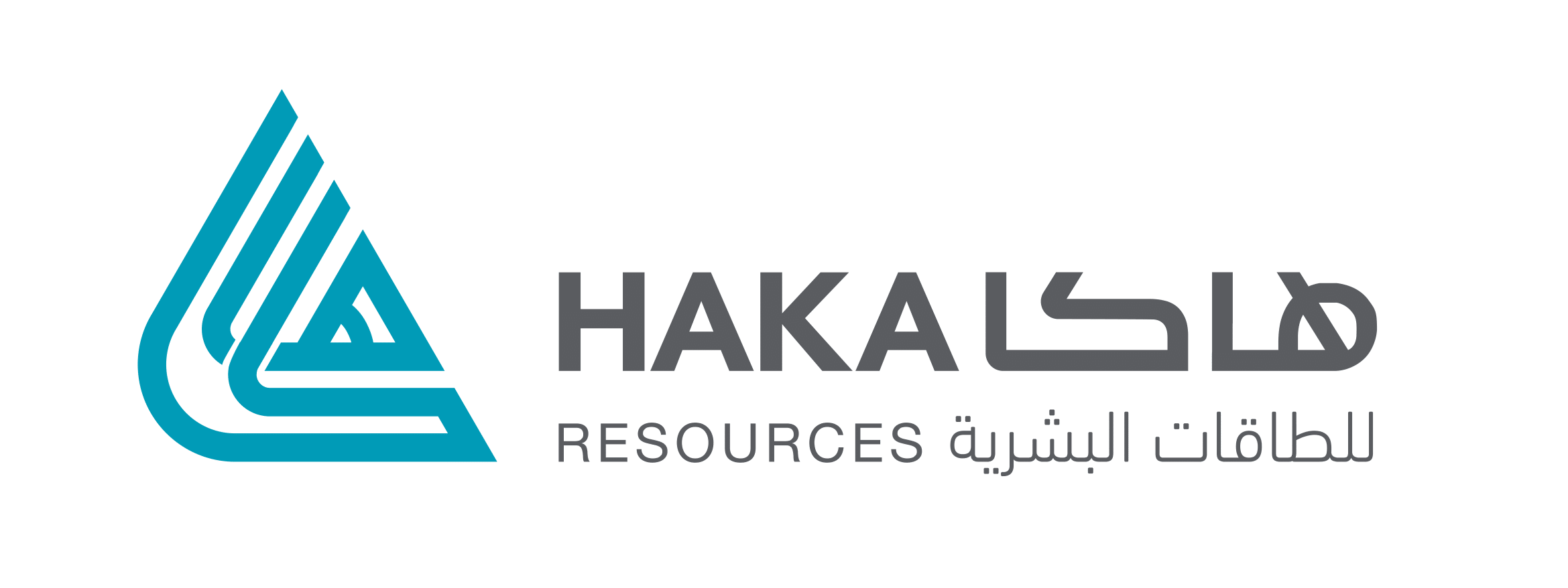 Descriptive alt text