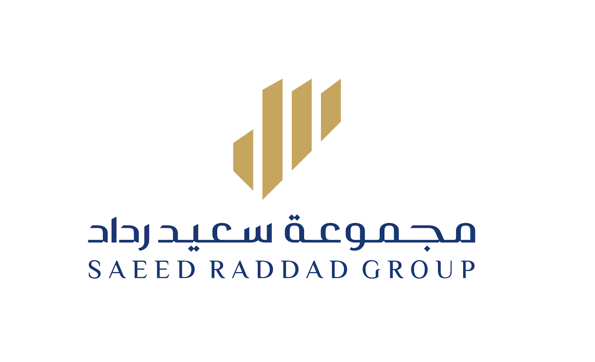 Descriptive alt text