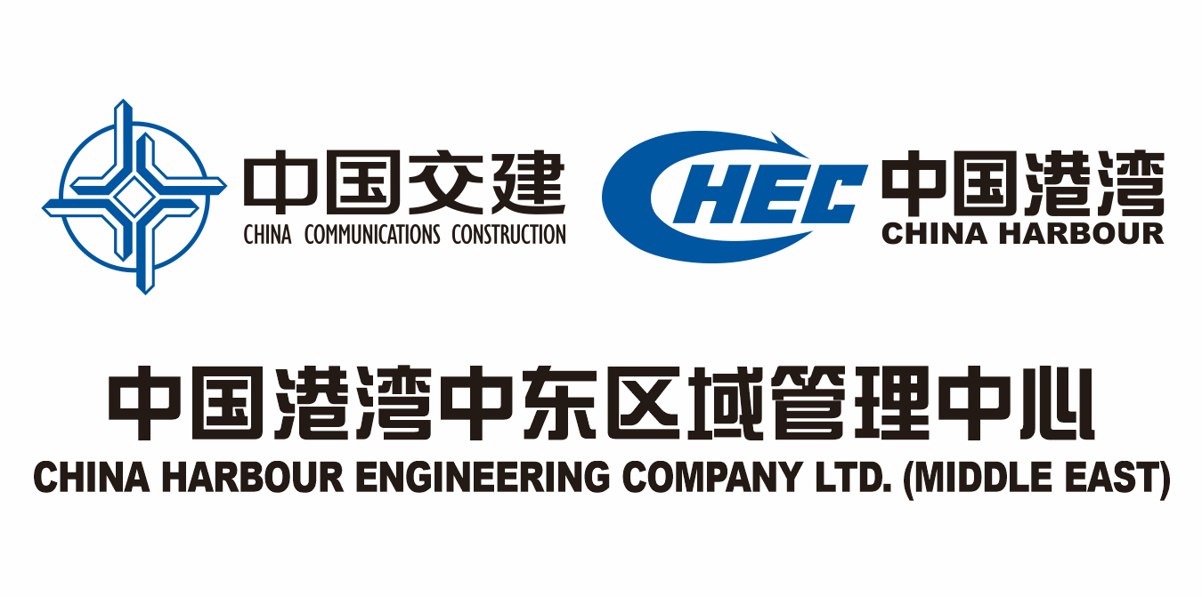 Descriptive alt text