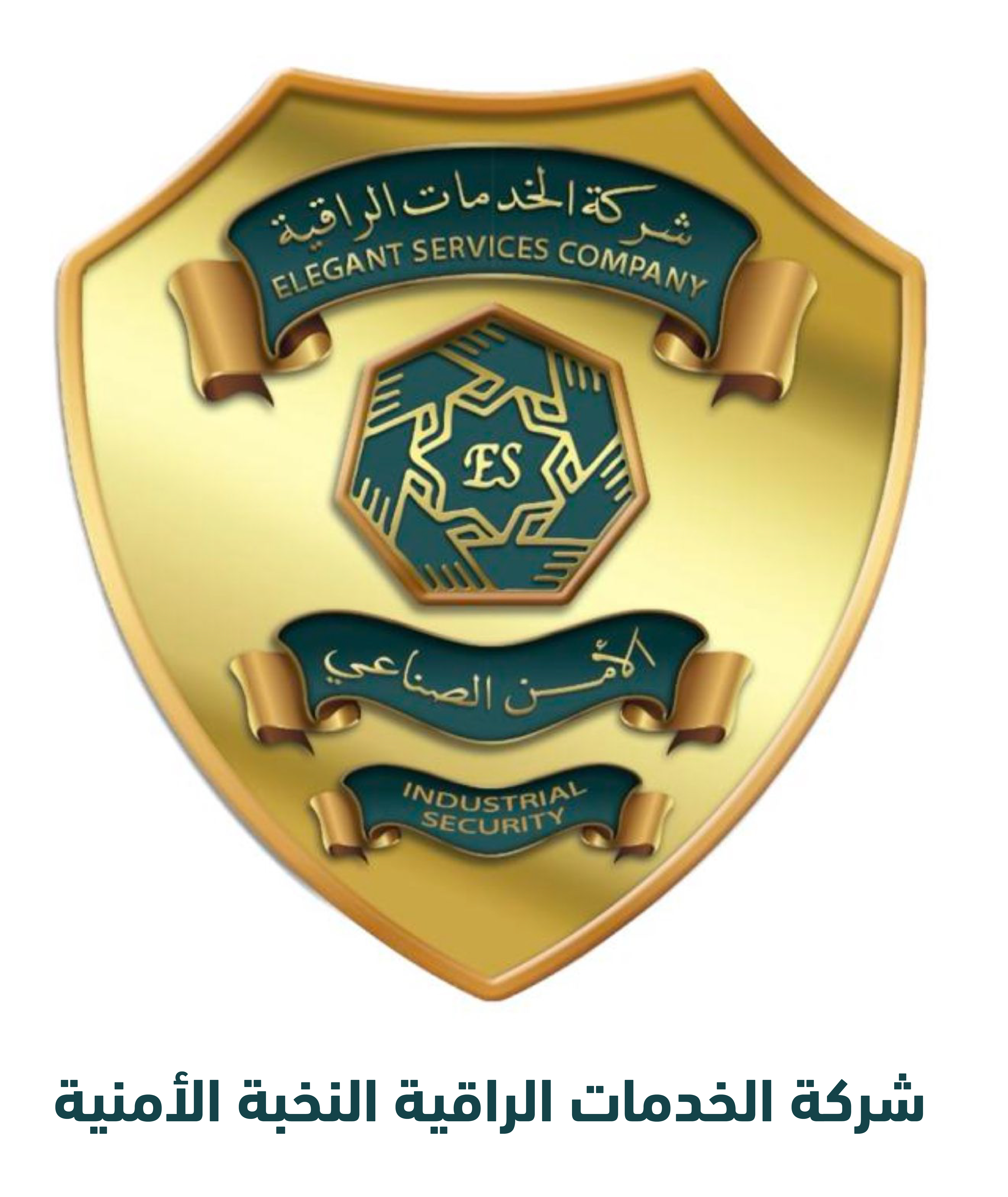 Descriptive alt text