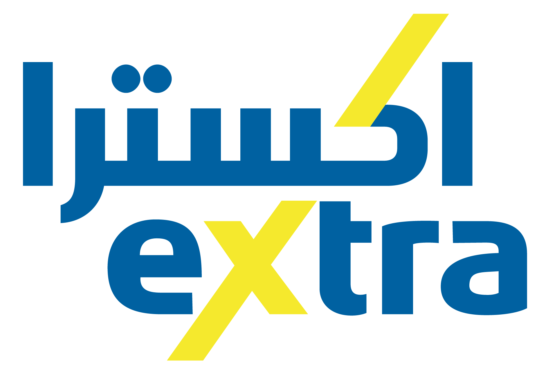 Descriptive alt text